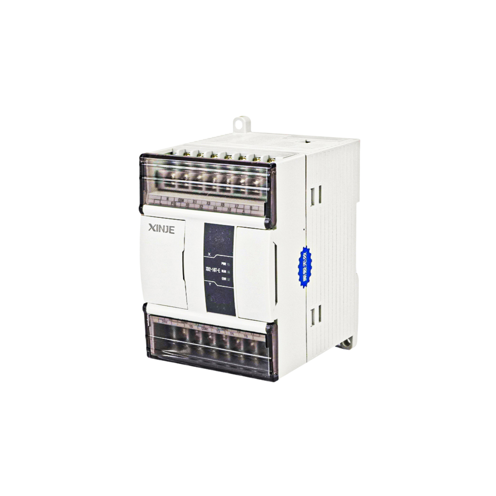 plc xinje xd2 mr - mt